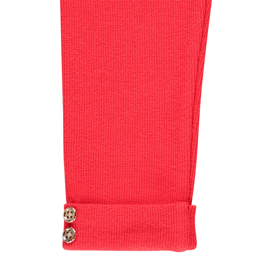 Conjunto 3 piezas estampado conejito  Additional Conjunto 3 piezas estampado conejito