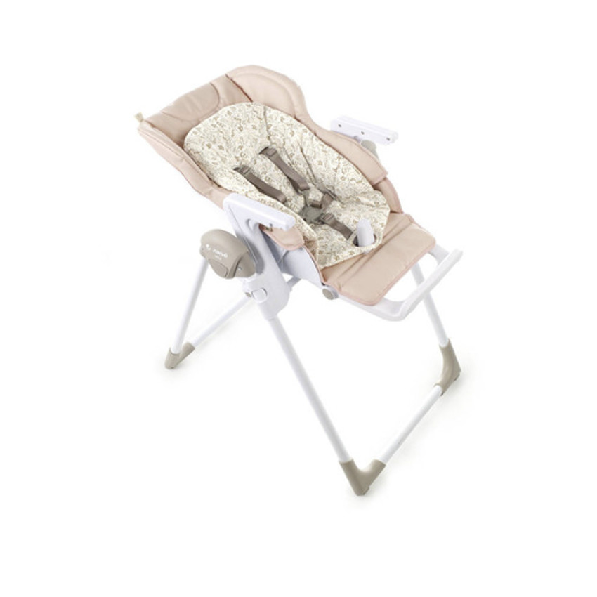 Trona mila jané polipiel 