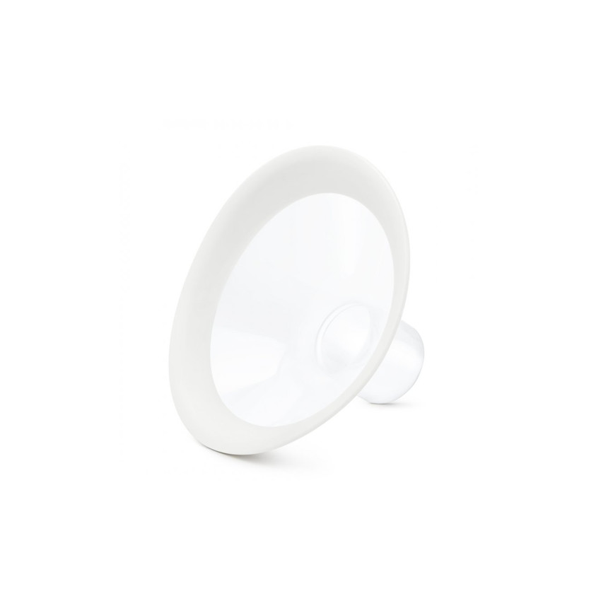 Extractor de Leche Accesorio 