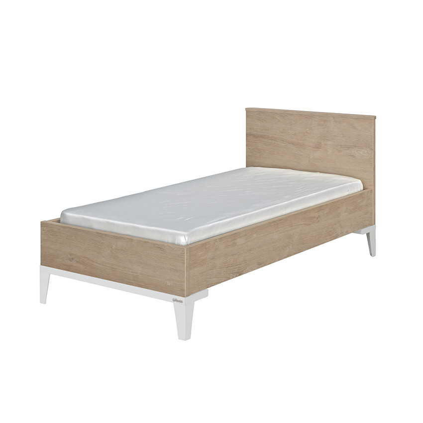 Cuna Marcel 70 x 140 cm 