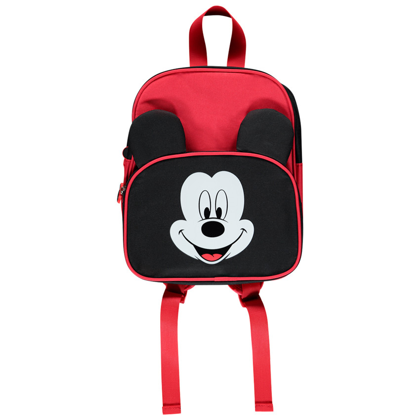 Mochila Mickey 