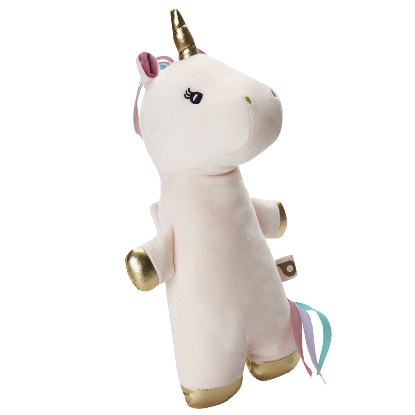 Cinturón protector unicornio 