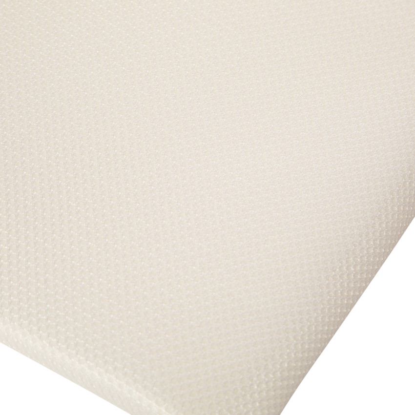 Cuña  microfibra transpirable 60x40 cm  Additional Cuña  microfibra transpirable 60x40 cm