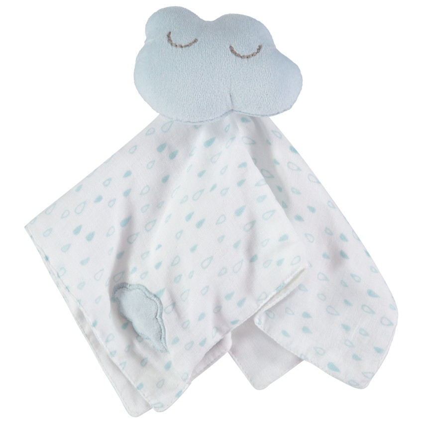 Doudou nube  Additional Doudou nube