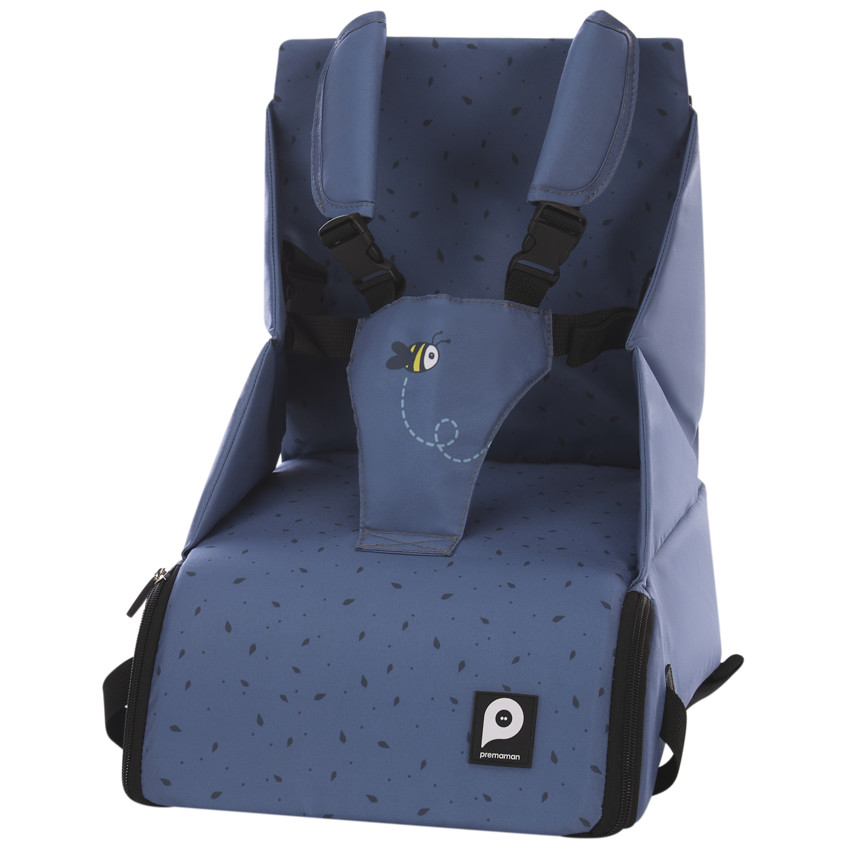 Elevador para silla Scott 