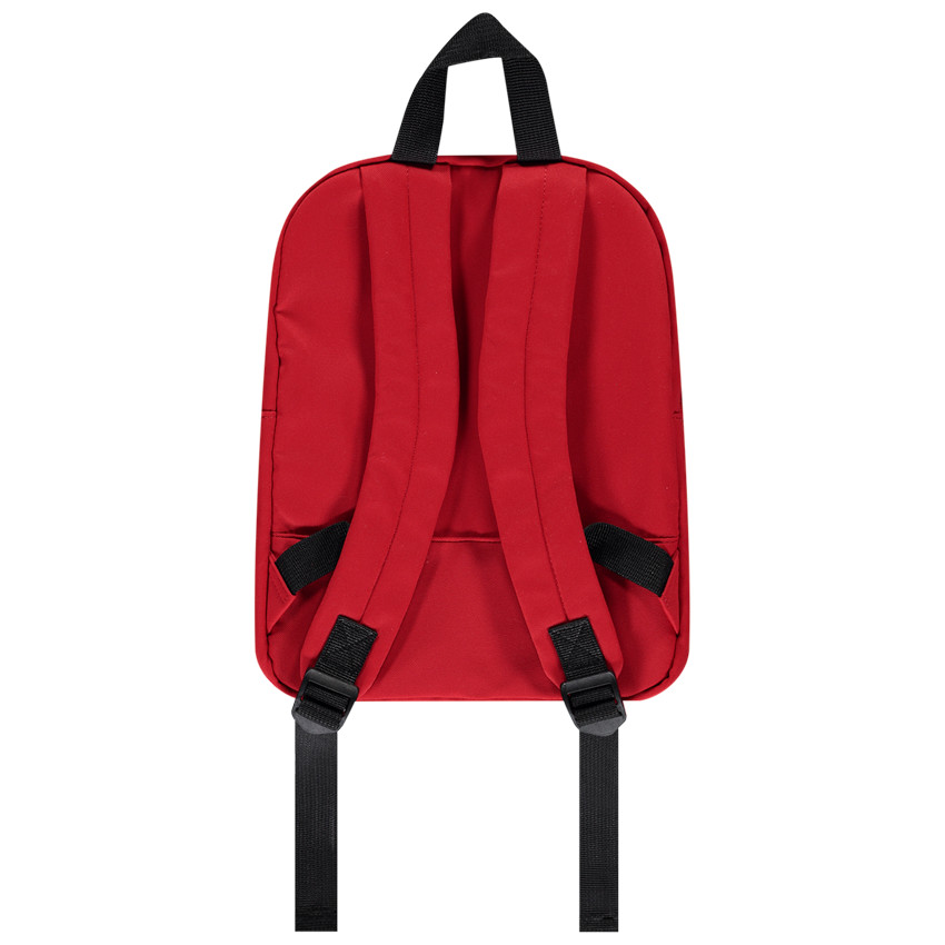 Mochila Mickey Disney para niño 