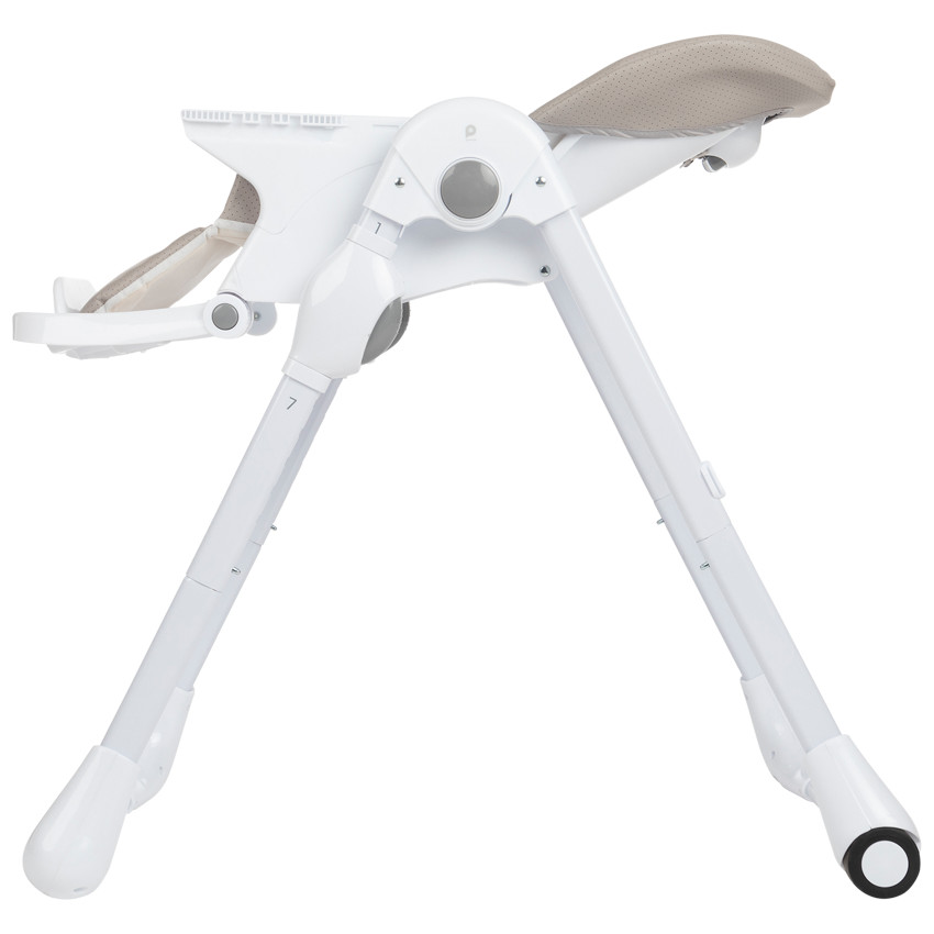 Trona regulable Jude 0+ Beige 