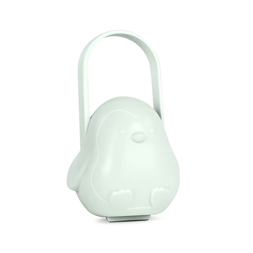 Portachupetes Dolce Mint 