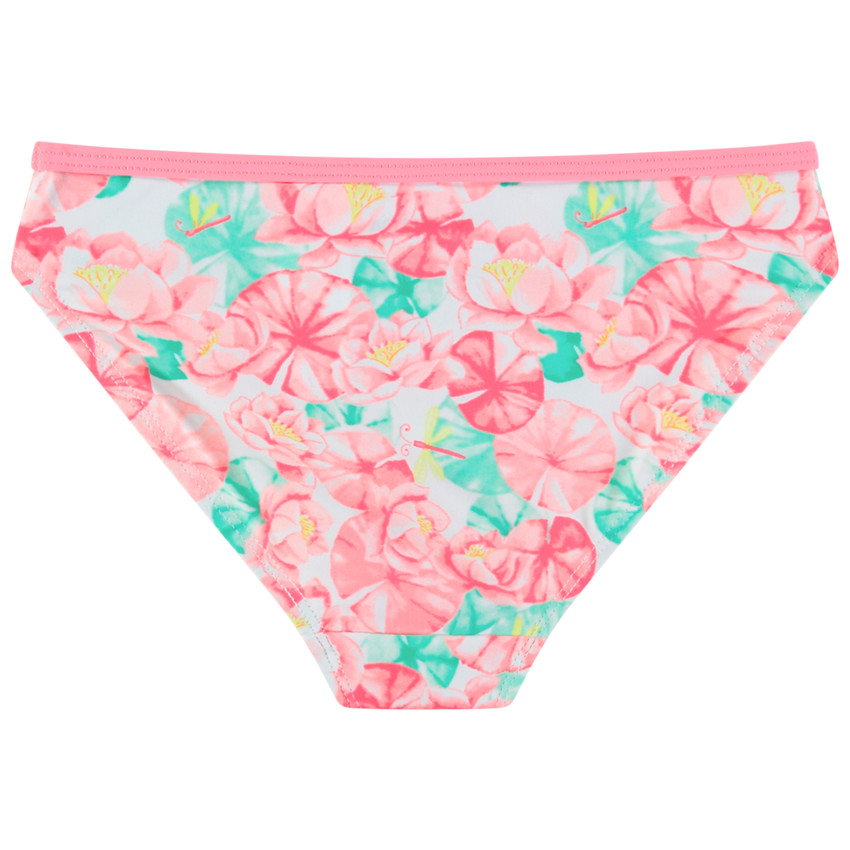 Bikini estampado floral  Additional Bikini estampado floral