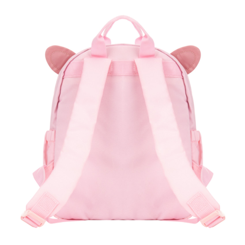 Mochila isotérmica - Unicornio rosa  Additional Mochila isotérmica - Unicornio rosa