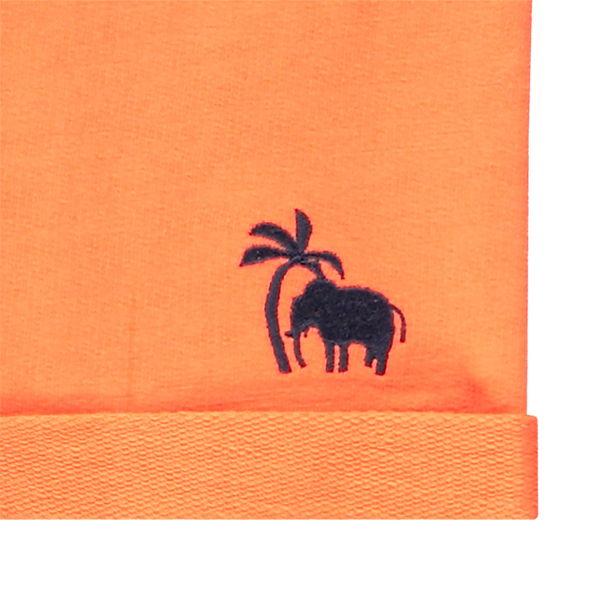 Conjunto playa   Additional Conjunto playa
