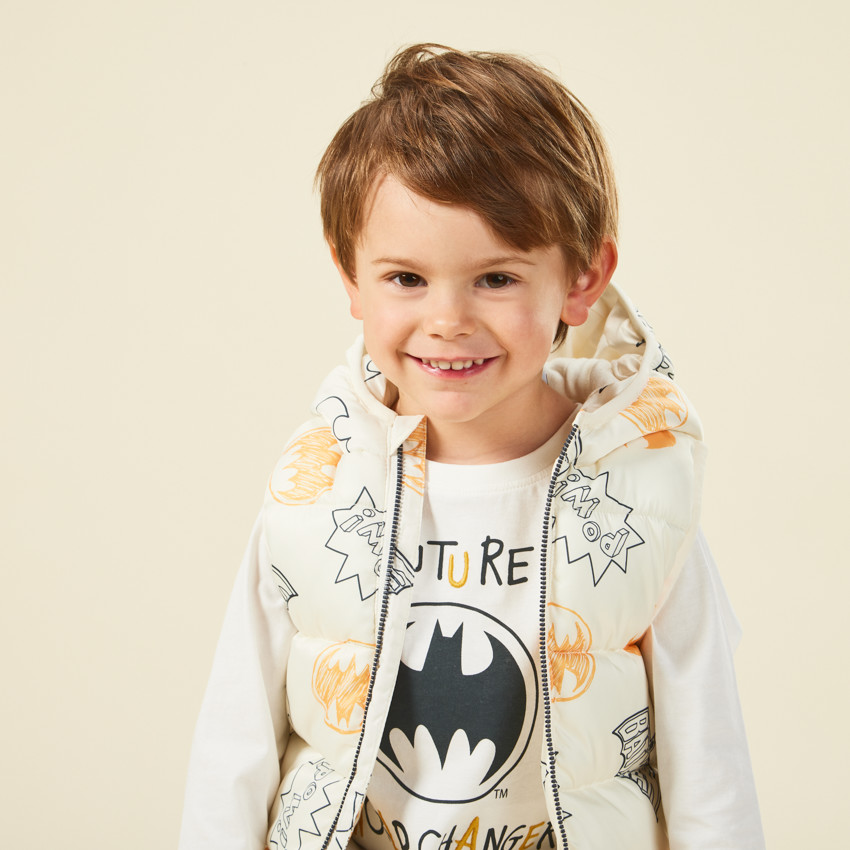 Ropa 2025 bebe orchestra