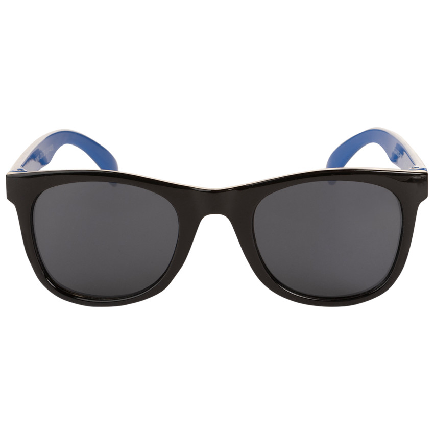 Gafas de sol con varillas Superman Warner para niño 