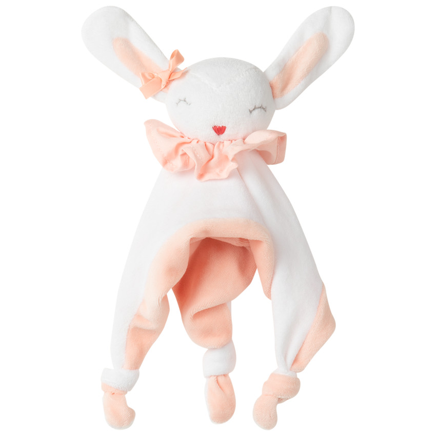 Doudou conejito  Additional Doudou conejito
