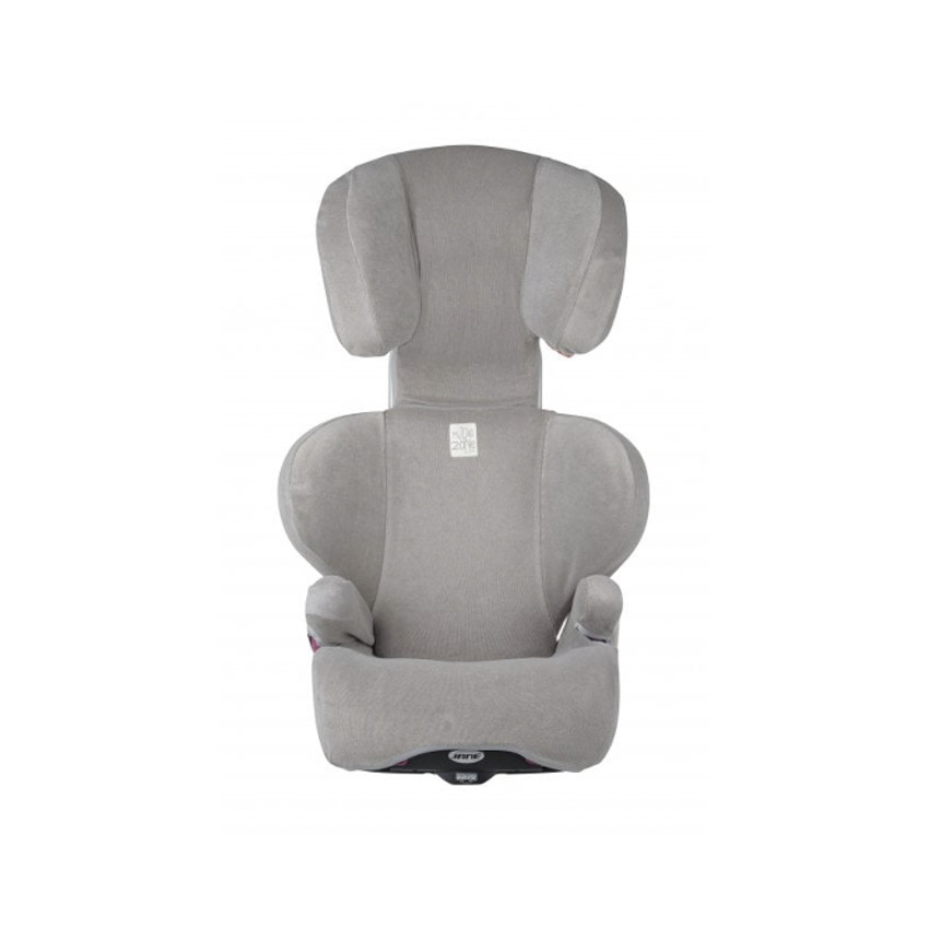 Funda de verano para silla montecarlo 