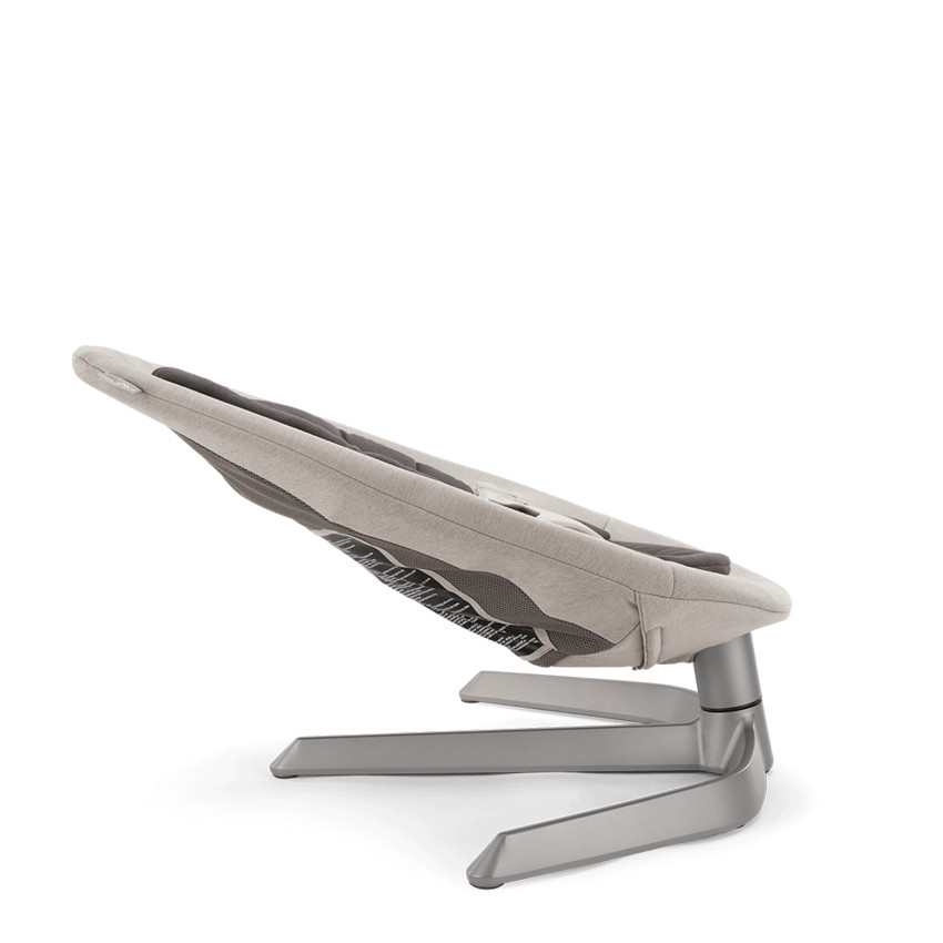 Transat Leaf - Thunder 