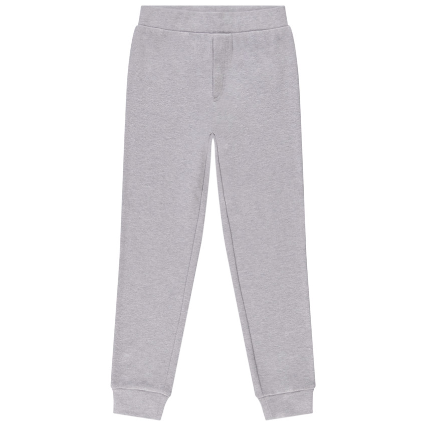 Pijama de 2 piezas con capa desmontable de Batman Warner para niño  Additional Pijama de 2 piezas con capa desmontable de Batman Warner para niño