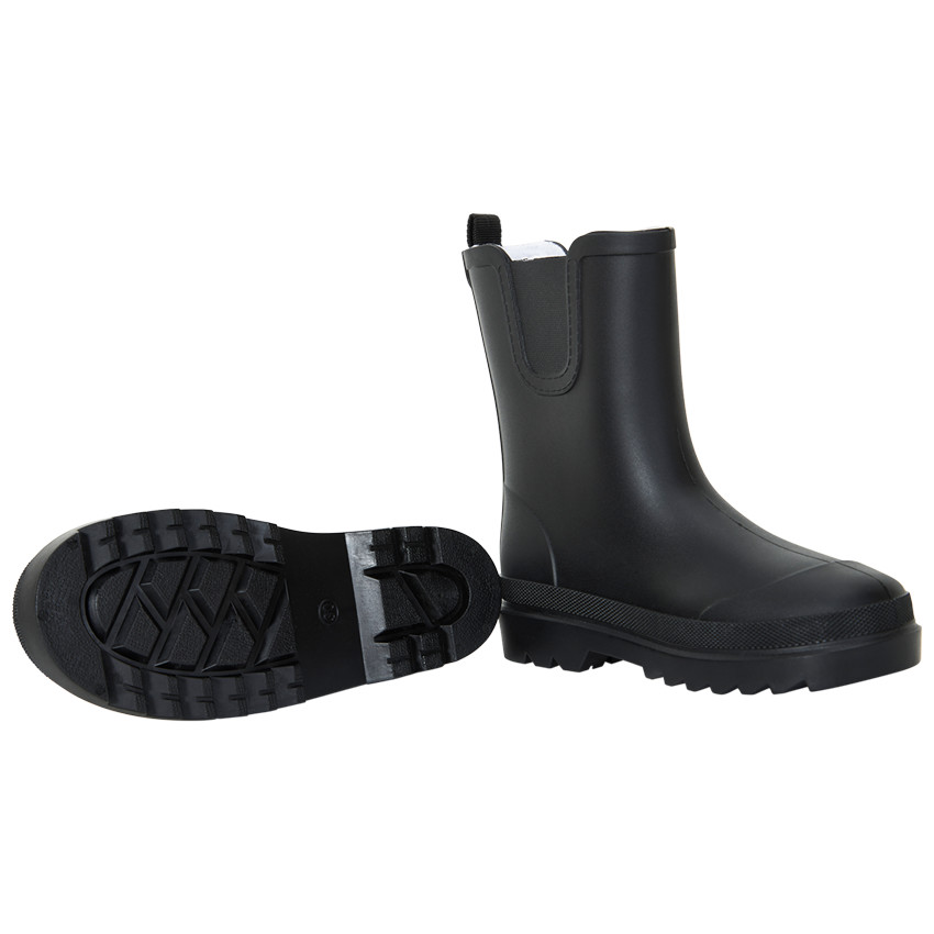 Bottes orchestra sales