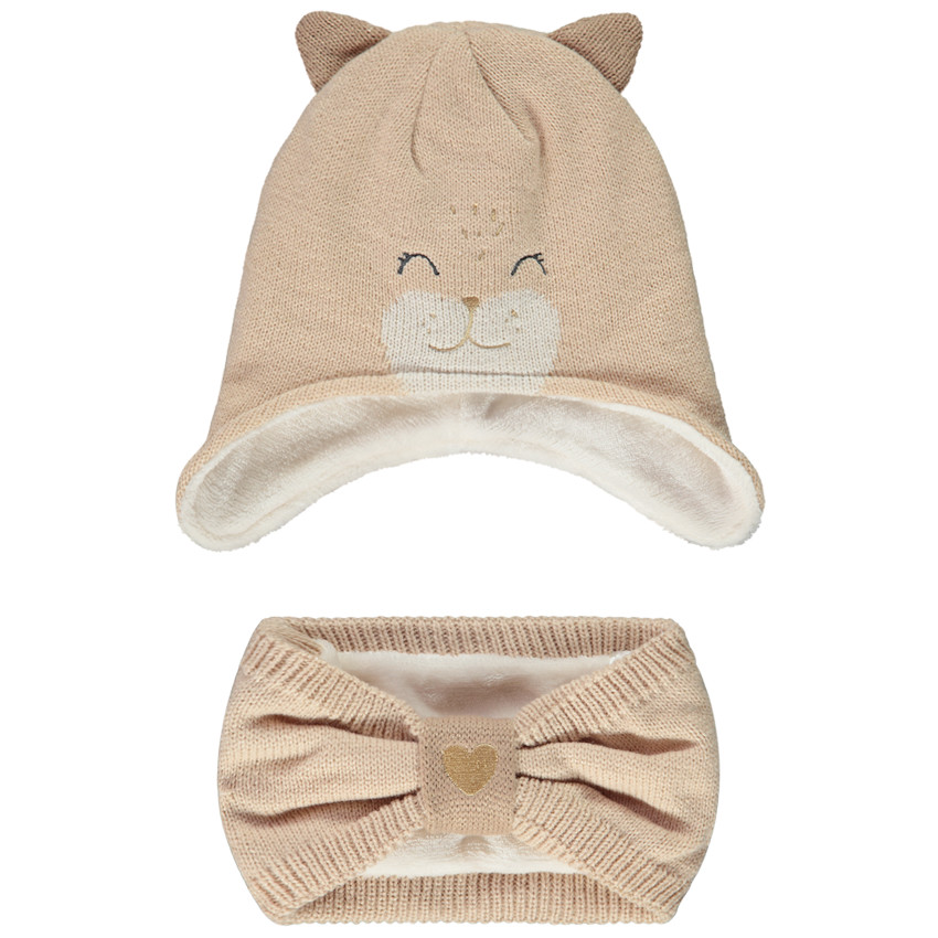Bonnet sale bebe orchestra