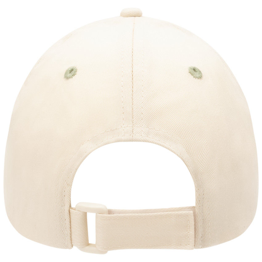 Gorra estampada Simba Disney para niño 