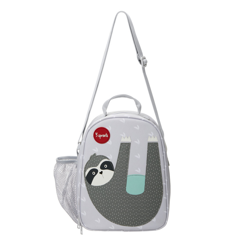 Bandolera Isotérmica 