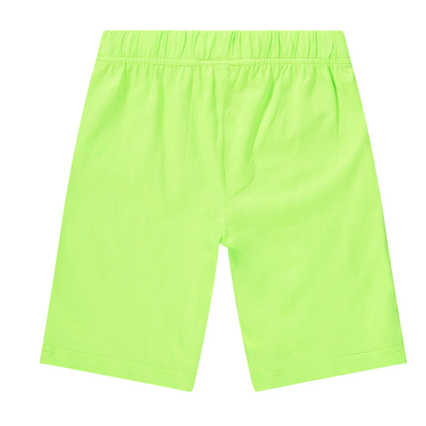 Pijama de 2 piezas fosforescente Star Wars Disney para niño  Additional Pijama de 2 piezas fosforescente Star Wars Disney para niño