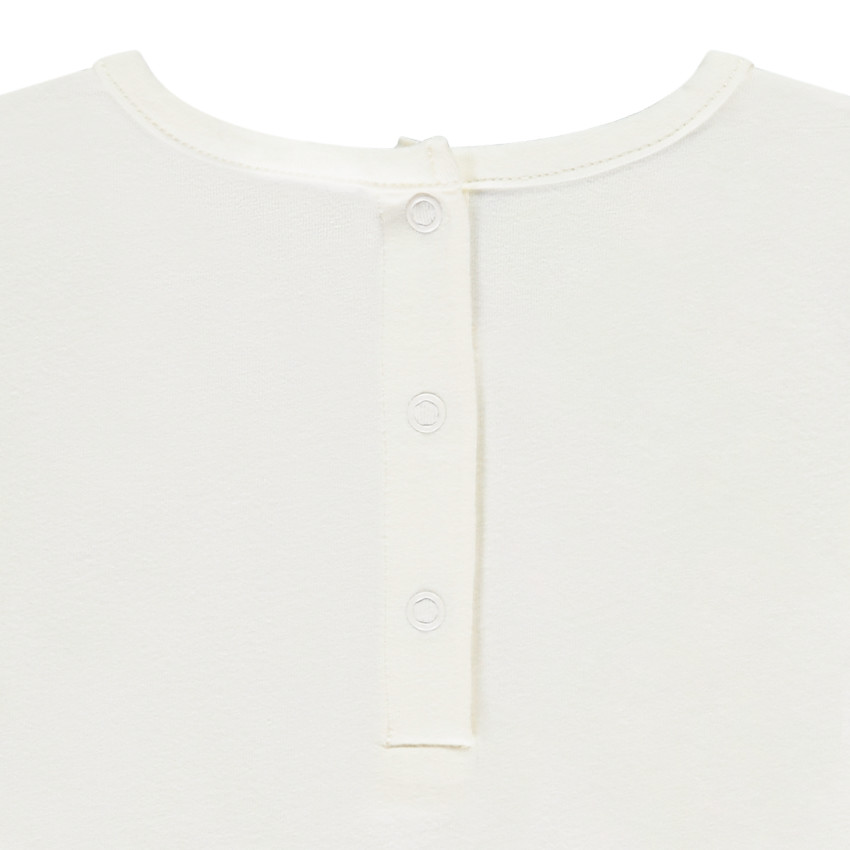 Conjunto pelele Stella Pat