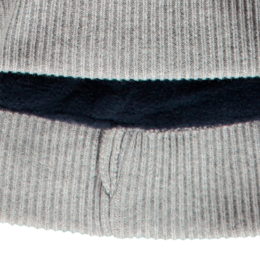 Gorro Spiderman  Additional Gorro Spiderman