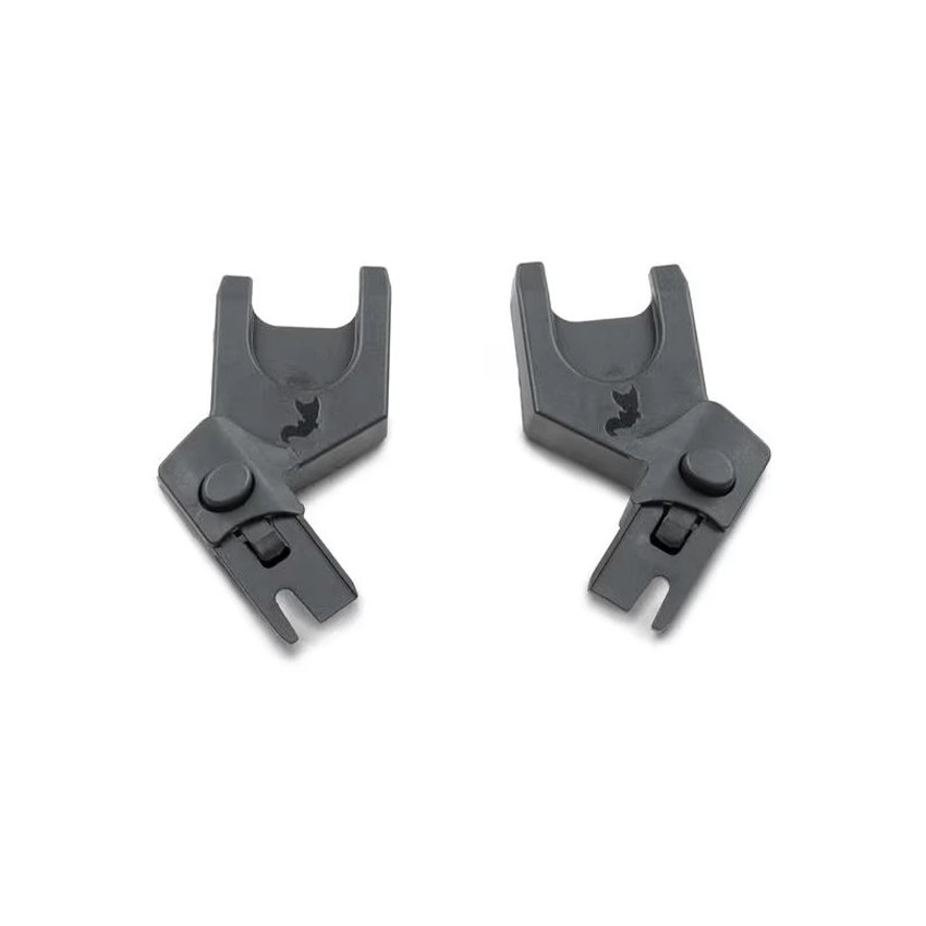 Adaptadores para silla de coche 