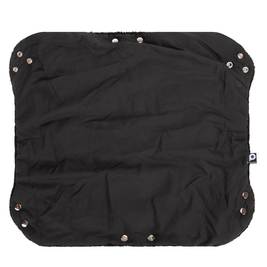 Manopla XXL universal Simone para cochecito  Additional Manopla XXL universal Simone para cochecito