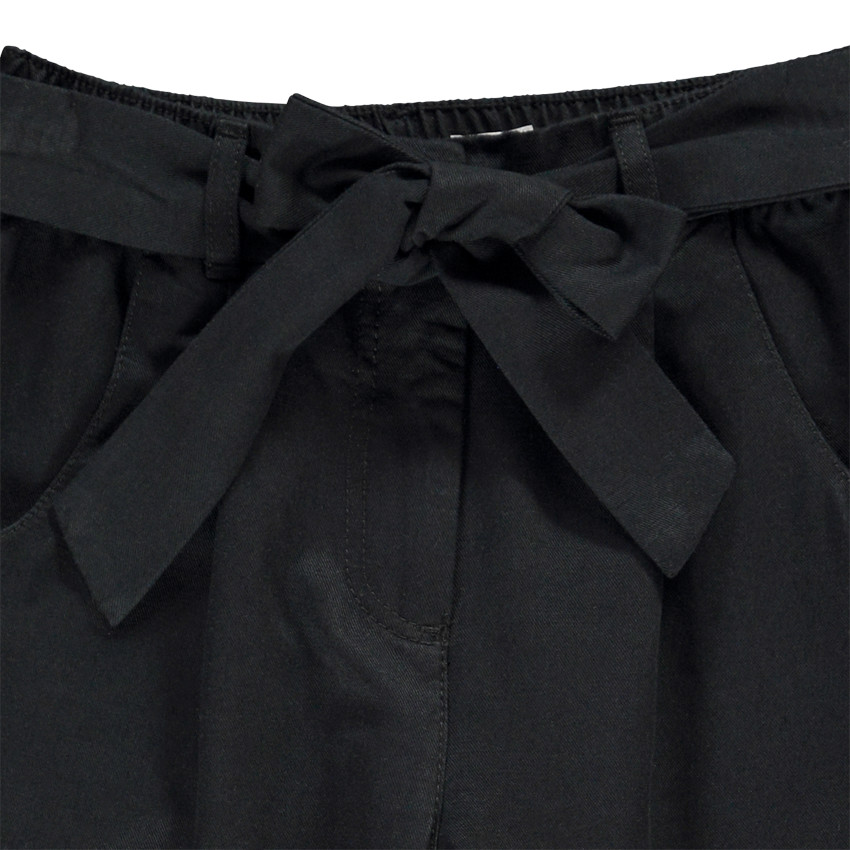 Pantalón con cinturón Main Pantalón con cinturón