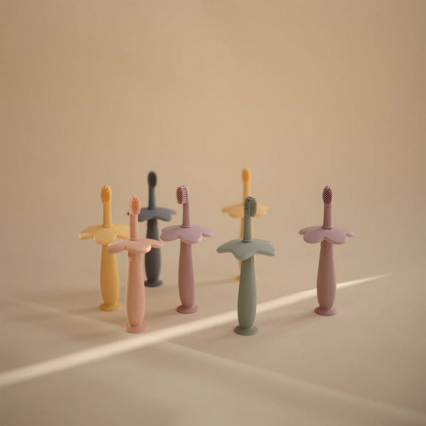 Cepillo de dientes Star Shifting - Arena 