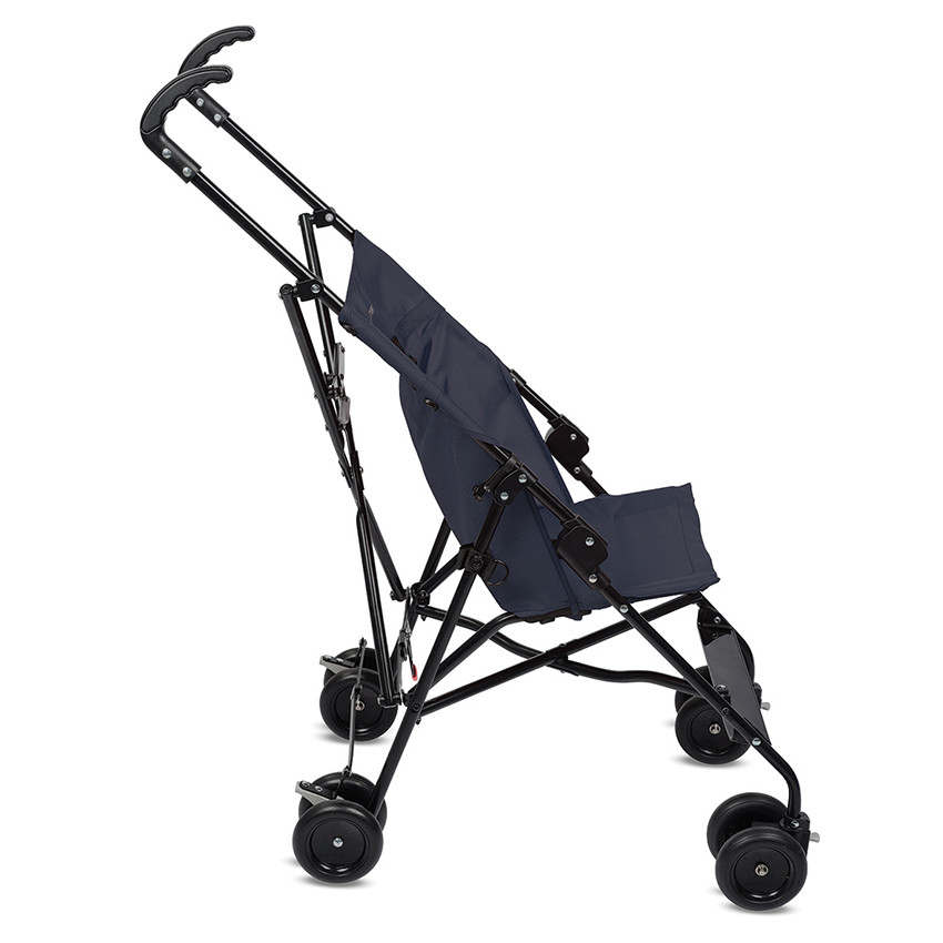 Silla de paseo One Way 1 position - Marino 