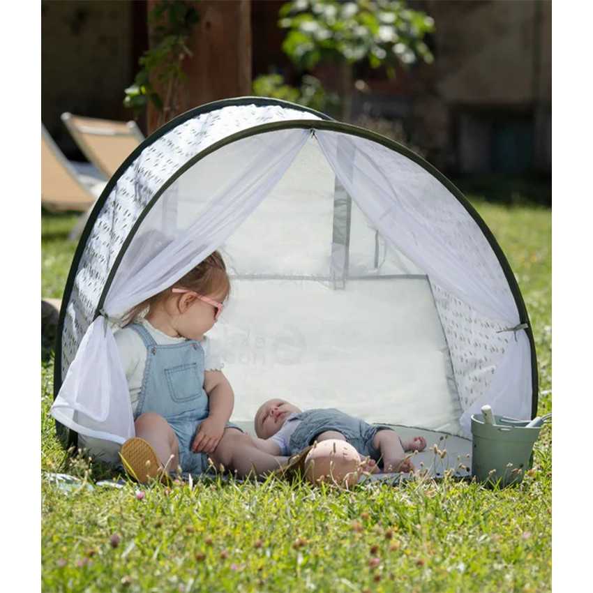 Tente Anti-UV FPS 50+ Provence  