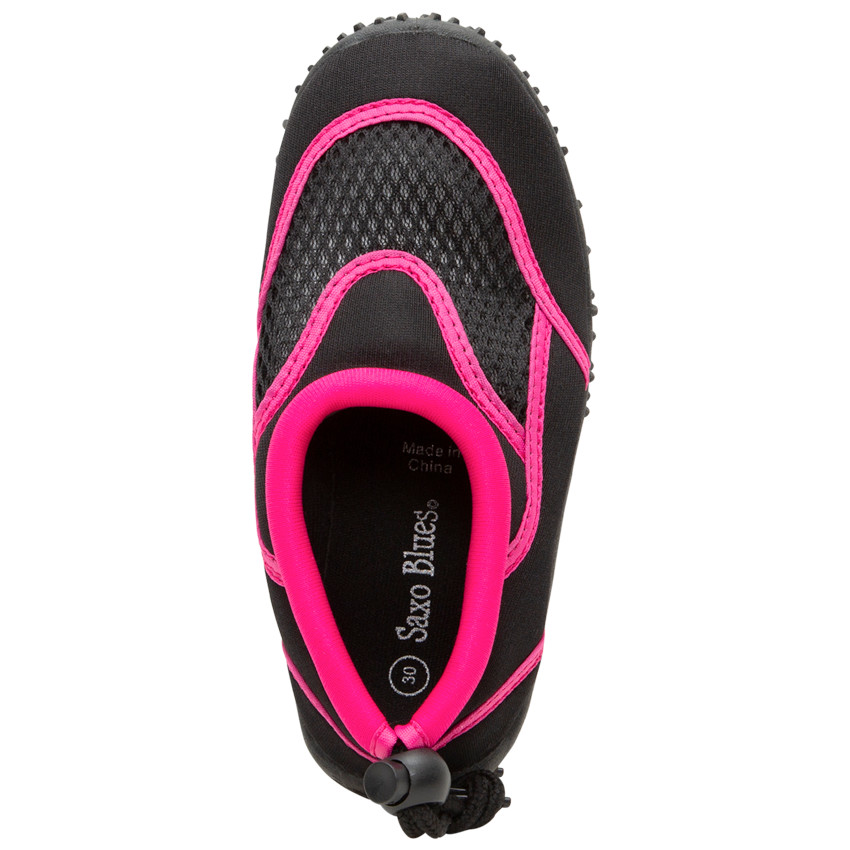 Zapatillas de playa de neopreno del 20 al 23  Additional Zapatillas de playa de neopreno del 20 al 23