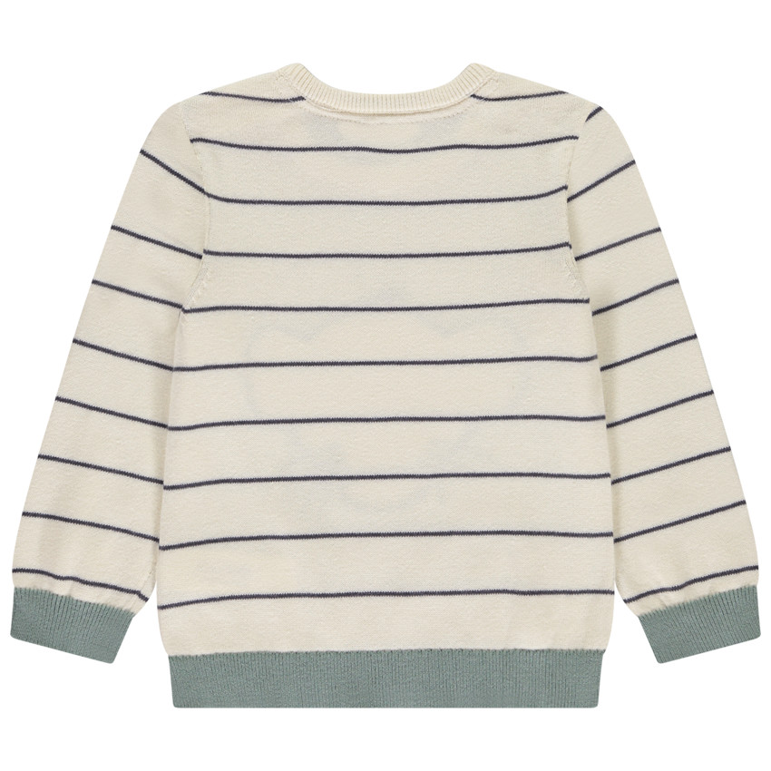 Jersey Simba El Rey León Disney para bebé niño 