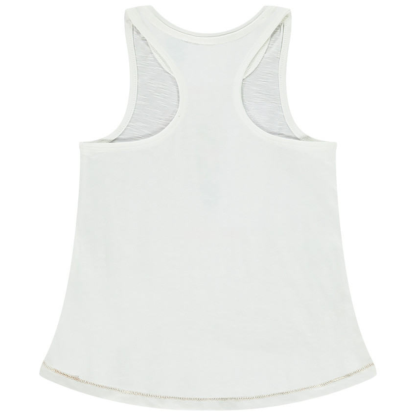 Camiseta lentejuelas mágicas  Additional Camiseta lentejuelas mágicas