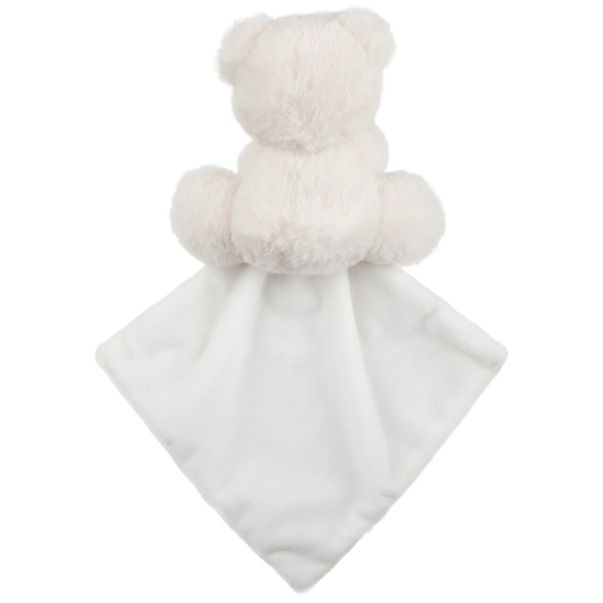 Doudou osito deals