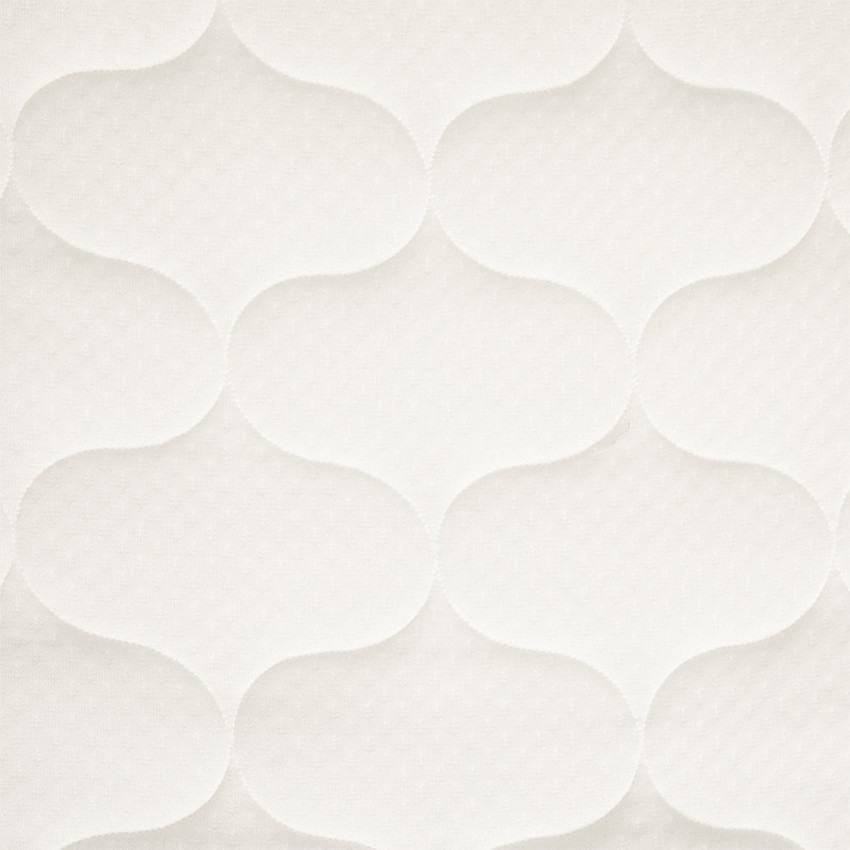 Matelas 3D Flex 60 x 120 cm  Additional Matelas 3D Flex 60 x 120 cm