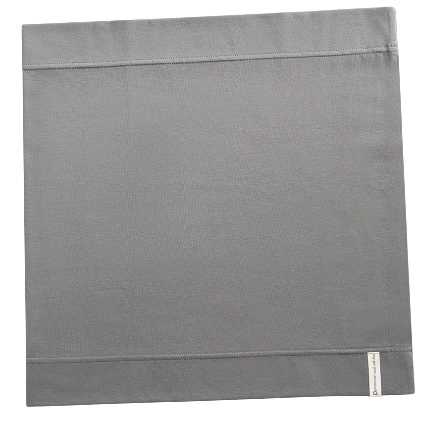 Banda piel con piel de algodón 