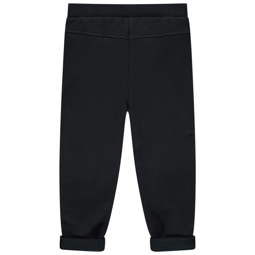 Legging de punto Minnie 