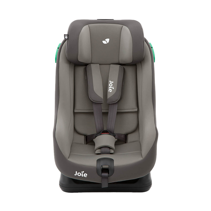 Siège-auto i-Size Steady R129 cooble stone 