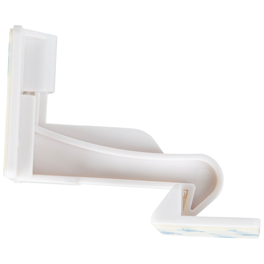 Bloqueador de armario/cajón Nobobo - 4 piezas  Additional Bloqueador de armario/cajón Nobobo - 4 piezas