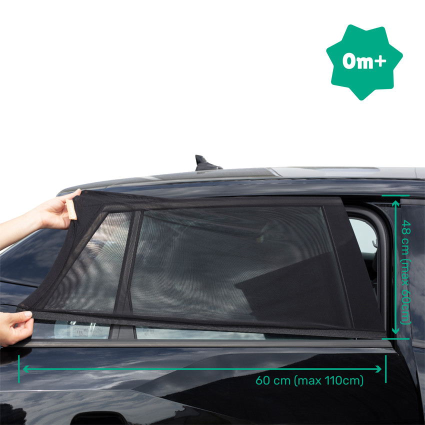 Parasoles para auto calcetines  Additional Parasoles para auto calcetines