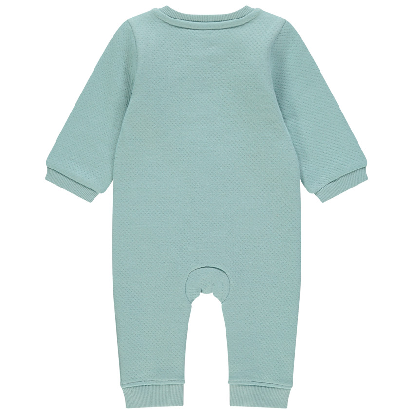 Mono Winnie the Pooh 