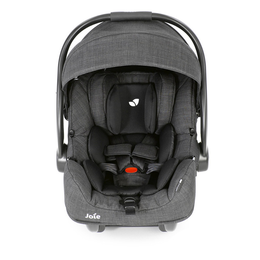 Silla de coche i-Gemm i-Size Ember 