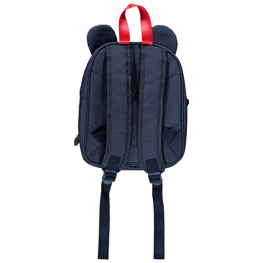 Mochila Minnie Disney Disney 