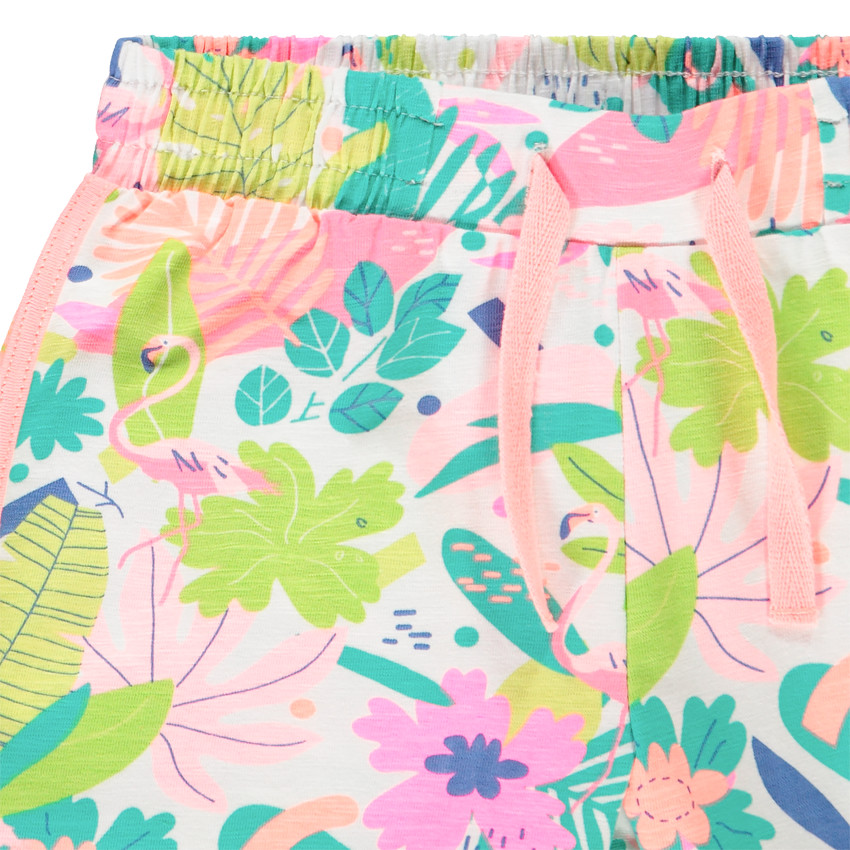 Short estampado all over Main Short estampado all over