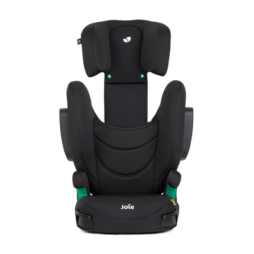 Silla de coche Isofix i-Size i-Trillo FX shale 