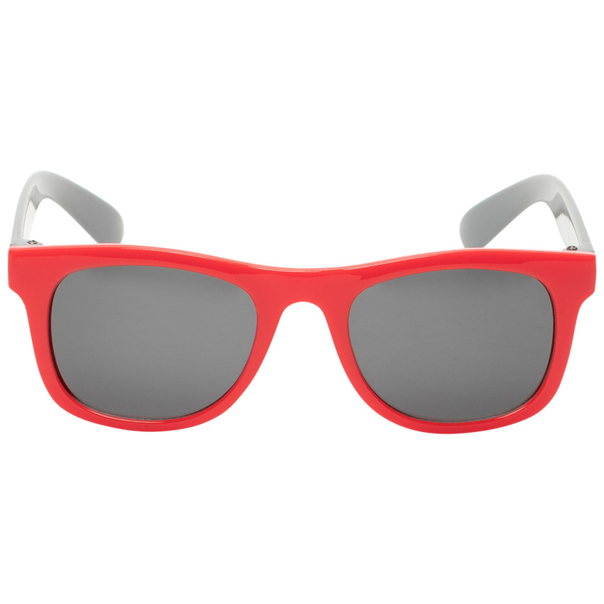 Gafas de sol con estampado de Batman Marvel para niño 